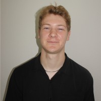 Andrew Krawczyk