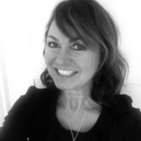 Claire Ryalls-Brown