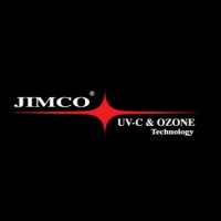 Jimco Uae