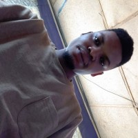 Ayobami Bolaji
