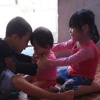 Anie Regar