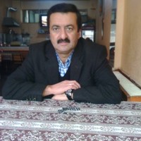 abidin küçükkalay