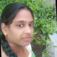 Meena.S S Meena