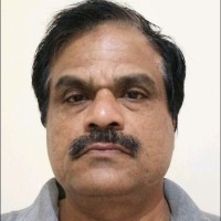 Sajuddin Abdulla
