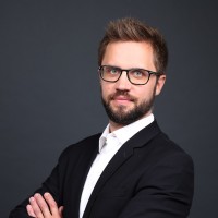 Krzysztof Kołatkowski, Cima Dip Ma
