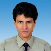 FATIH CAGINDA