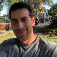 David Farias