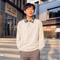 Phyo Han Kyaw