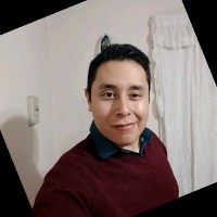 Luis Gaytan Almanza