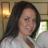 Jamie Reilly