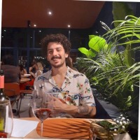 Bruno Cárdenas