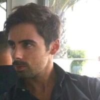 Pedro Cunha