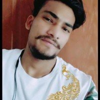Gaurav Kumar