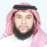 Sultan Saeed