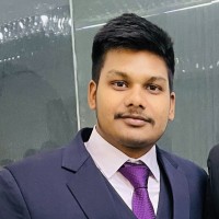 ankush mishra