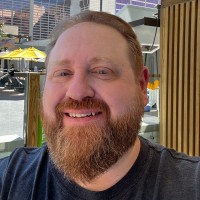 Jeffrey Micetic