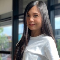 Nantawan Arunrak