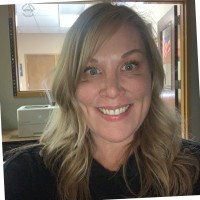 Carly Osborn