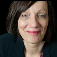 Maren Lorenz