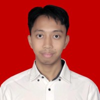 Angga Bondan Bachtiar