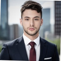 Lukas Kluge
