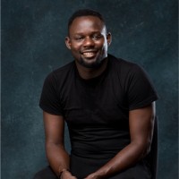IDOWU AYODELE