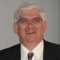 Cary Sloan