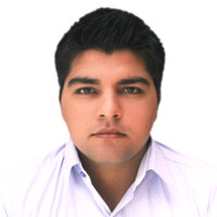 Mayur Kalachand Kewlani