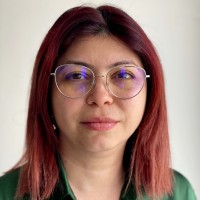 Andreea Maran