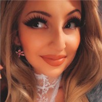 Amanda E.