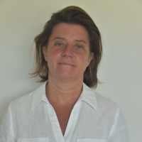 Stephanie Lecrivain Milon