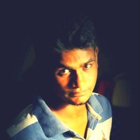 Vishnu Murugesan