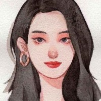 Kimchi Phan