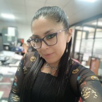 Lucero Sinsajoa