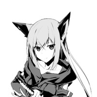 冯睿铭