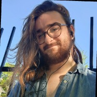 Kevin O'Reilly-Hoisington