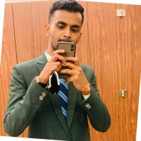 Abshar Alam