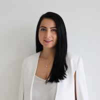 Diana Rincon P