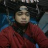 Panji Bhlo