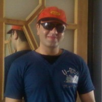poya rezazad