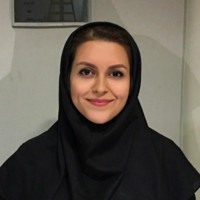 Paria Darbani