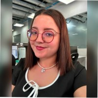 Jeimy Tatiana Baron Caro