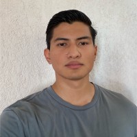 Bryan Ortiz