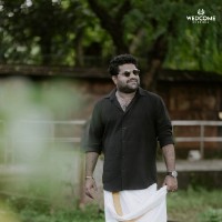 Amal Ravindran