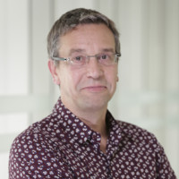 jean-philippe MORY