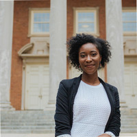Lauryn Peoples