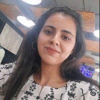 Poonam Malik