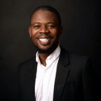 Abdulmutallib Aminu
