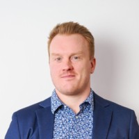 Risto Peltomäki