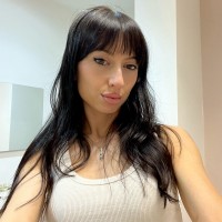 Gabriella Parodi